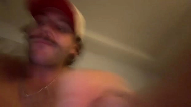 hhbbbbbvg 16-09-2026 Male fuckme sexymale Video