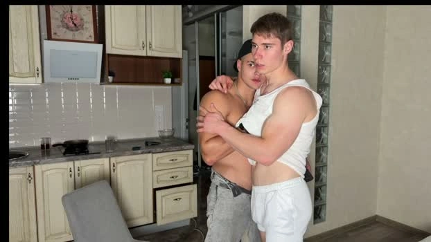 horny_goats 15-09-2026 Male bigdick Topless Video