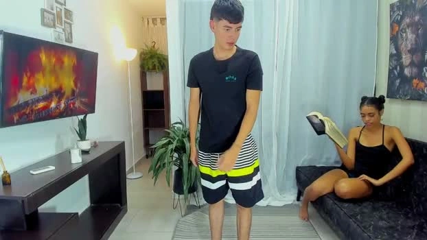 hot_sexmature 15-09-2026 Male blowjob gay Video