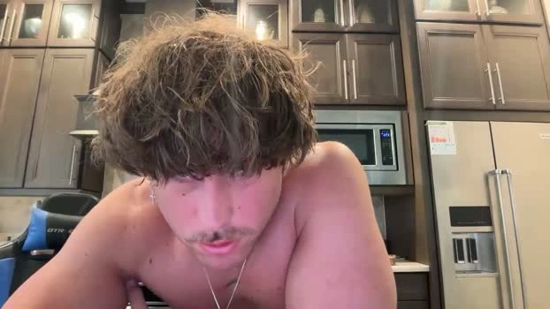 hungkingg22 15-09-2026 Male bj-dildo natural Video