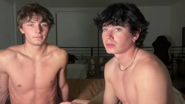 itsevanwade 16-09-2026 Male Video kinky Video
