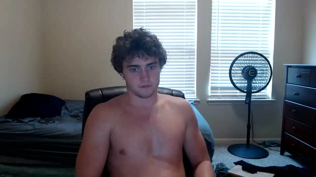 jace_ryder 16-09-2026 Male dirty fingers Video