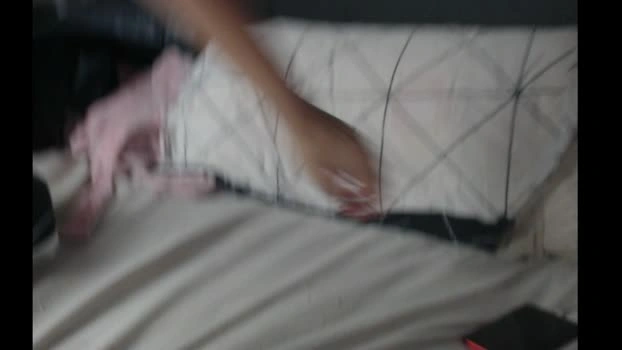 jake_jackson1 15-09-2026 Male Naked gag Video