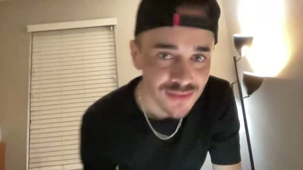 justask8 16-09-2026 Male bj-dildo deep Video