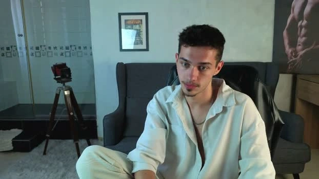 kaydendrew 16-09-2026 Male amateur big Video