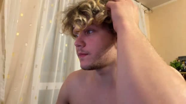 kenny088 15-09-2026 Male suck natural Video