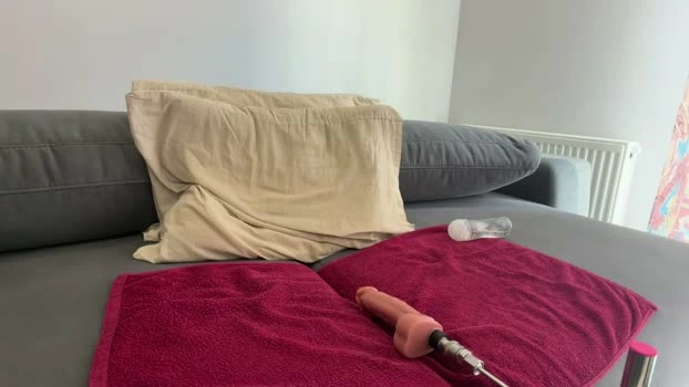 kiwigray 16-09-2026 Male amateur beautiful Video