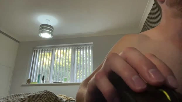 kkezzy 15-09-2026 Male fuckher show Video