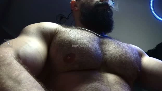 kurt_stone1 15-09-2026 Male analtoy fuckhard Video