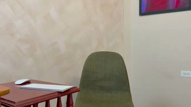 lucacosta19 15-09-2026 Male suck bigtoys Video
