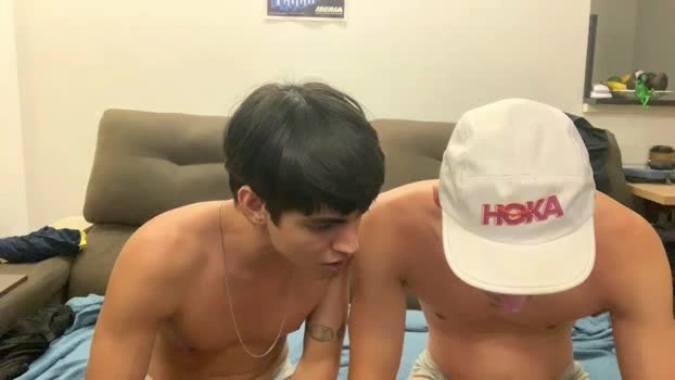 lukedesp 16-09-2026 Male juicy Ass Video