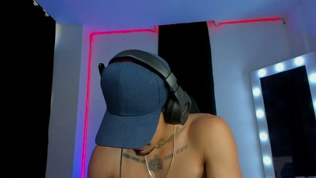 lukeetaylor_ 15-09-2026 Male bigload toys Video
