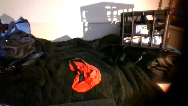 malebdsmslut 16-09-2026 Male Show squirt Video