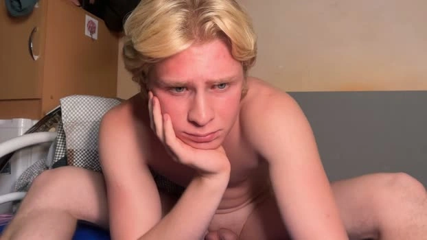 markusya 15-09-2026 Male harddick spanking Video