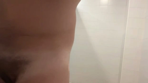 masachusset 16-09-2026 Male oral playtime Video