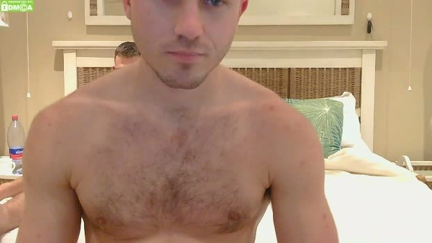 mattiestreams69 16-09-2026 Male analtoy kinky Video
