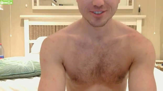 mattiestreams69 16-09-2026 Male naked big Video
