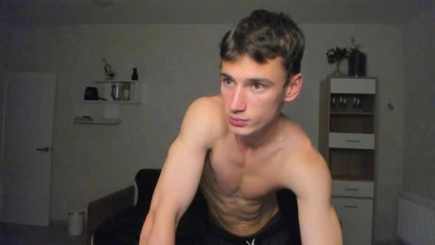 max_foks_ 15-09-2026 Male fuckme big Video