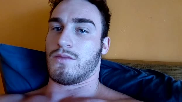 mikeygooner 16-09-2026 Male fuckass fuckher Video