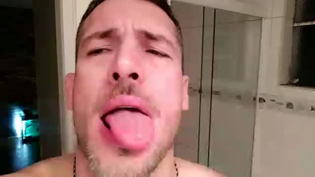 mr_th0m 16-09-2026 Male beautiful lush Video