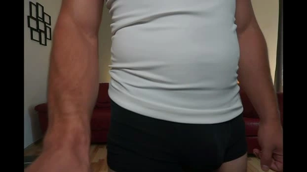 mrgreeneyes01 16-09-2026 Male fuck bigass Video