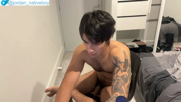native_boy2 16-09-2026 Male sexykitty dirty Video
