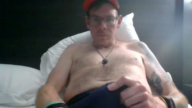 nicebigcock8 16-09-2026 Male big Video Video