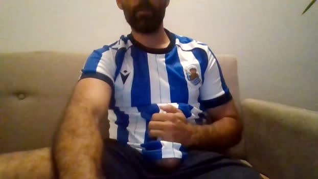nizer2872870 16-09-2026 Male Webcam ass Video