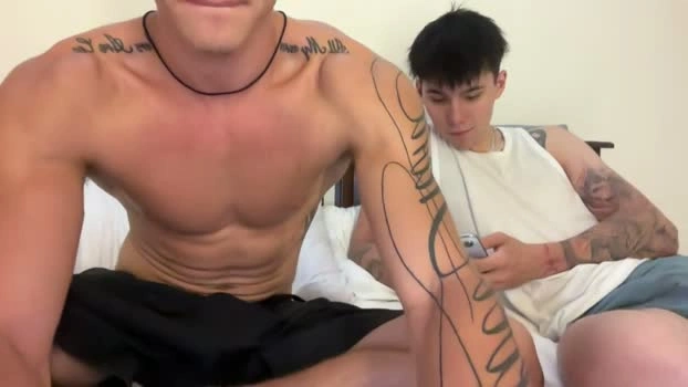 og_ninja 16-09-2026 Male kinky jerkoff Video