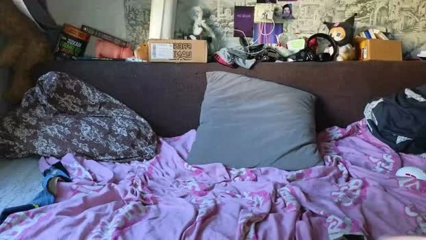 ololkd 16-09-2026 Male sexymale dirty Video