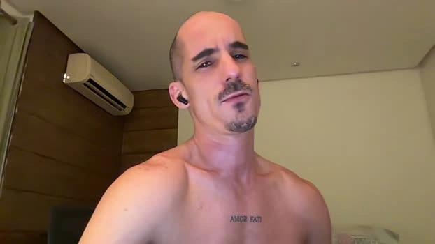 playwme284336 16-09-2026 Male sexykitty spanking Video