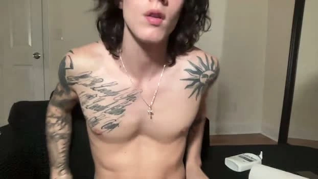 rhaenyra_daemon 16-09-2026 Male jerkoff natural Video