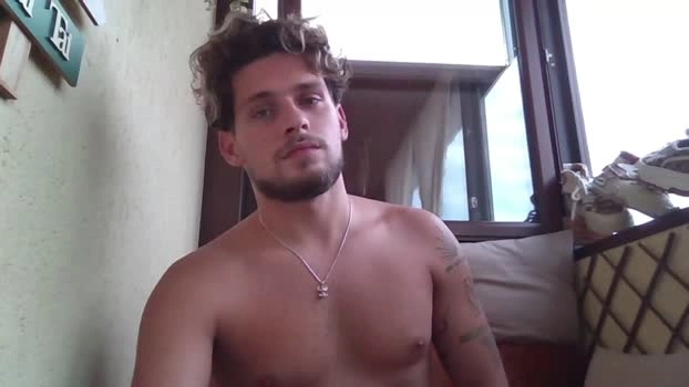 roberto_twink1 15-09-2026 Male sexy Porn Video