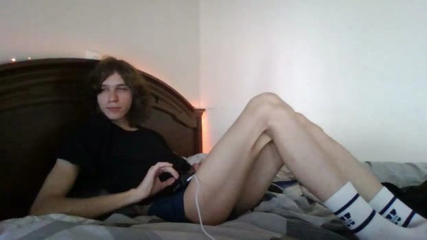 sadorn6 16-09-2026 Male big XXX Video