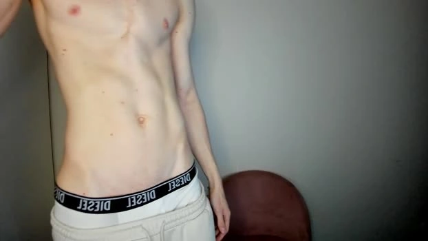 saint_spring_228 15-09-2026 Male moan kink Video