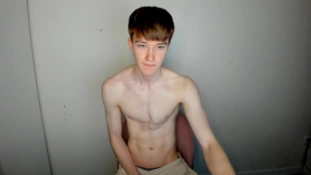 saint_spring_228 15-09-2026 Male bigballs toys Video