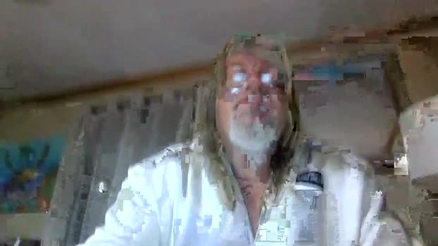 saintbeenadick 16-09-2026 Male bj-dildo Show Video