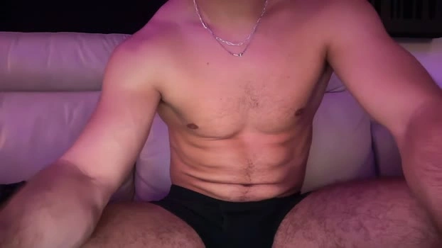 saltandcaramel 16-09-2026 Male Gay juicy Video