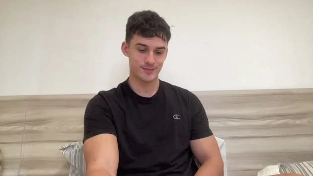 sebybeba 16-09-2026 Male analsex hard Video