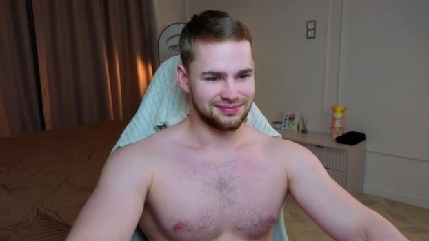 sevan_eleven 15-09-2026 Male hardcock nude Video