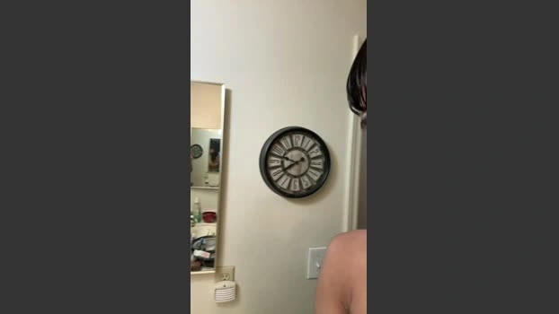 sexcbrando 16-09-2026 Male kink sexyfeet Video
