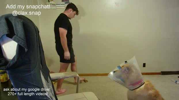 sexylax69 16-09-2026 Male jerking kissing Video