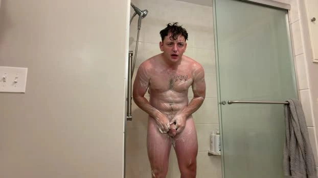 sexylax69 16-09-2026 Male love horny Video