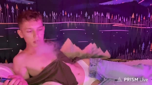 sunnyniko 16-09-2026 Male toys jerkoff Video
