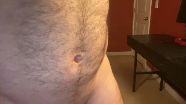 tagbuster 16-09-2026 Male nasty fingers Video