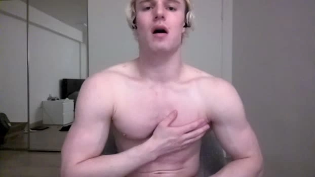 thelevimeyers 16-09-2026 Male playtime analsex Video