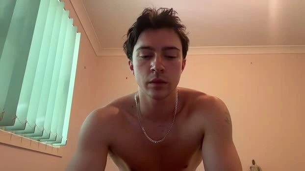 theone206724 16-09-2026 Male fuckface suckshow Video
