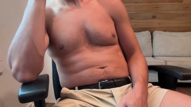 thickcockjock1017 15-09-2026 Male ass natural Video