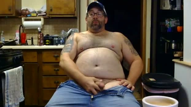 timm0610 16-09-2026 Male oral hard Video