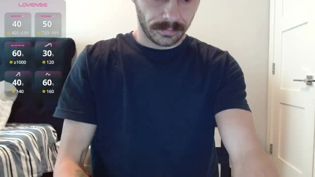traviswylde19 15-09-2026 Male hot XXX Video